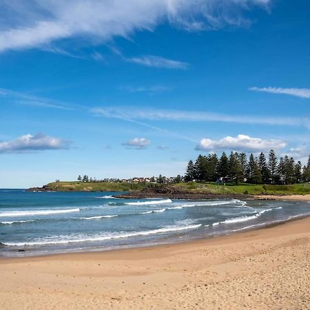 Villa The Farmer S Retreat Kiama Exterior foto